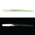 Силикон Yarie Aji Baku Worm 2.8"(8)34L
