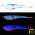 Поролон Prof Montazh Dancing Fish 3.5"(5шт)315