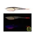 Поролон Prof Montazh Dancing Fish 4"(5шт)101