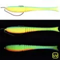 Поролон Prof Montazh Dancing Fish 5"(5)211