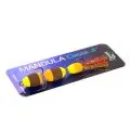 Мандула Prof Montazh Classic 3S 4" 111