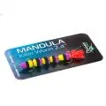 Мандула Prof Montazh Killer Worm 2.4" 913