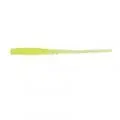 Силикон Yamaria Slim Crawler 2.3"(9)S/YCRG