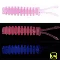 Силикон Progre Aji Milk Squid 1.5"(15шт)sakura pink