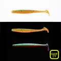 Силикон Noike Smokin Swimmer 4"(6)144