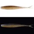 Силикон Noike SLT Minnow 3.5"(8шт)132