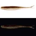Силикон Noike SLT Minnow 3.5"(8шт)146