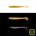 Силикон Noike Wobble Shad Ninja 4"(6)144