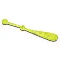 Силикон Thirty Four Orbee 1.6"(8)05 chart glow