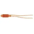 Силикон Thirty Four Plankton 1.8"(8)glow ambert