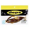 Силикон Deps Tail Slider 2.2"(8)025