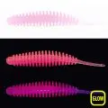 Силикон FishUp Aji Tanta 1.3"(10)404 pink/glow