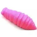 Силикон FishUp Maya 1.4"
