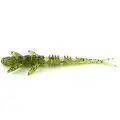 Силикон FishUp Flit 3"(8)042 watermel seed