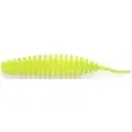 Силикон FishUp Tanta 2.5" (8шт) 046 lemon
