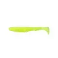 Силикон FishUp U-Shad 2.5"(9)046 lemon