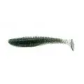 Силикон FishUp U-Shad 4"(8шт)057 bluegill
