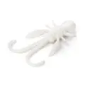 Силикон FishUp Baffi Fly 1.5"(10)009 white