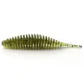 Силикон FishUp Tanta 3.5" (5шт) 042 watermelon seed