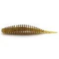 Силикон FishUp Tanta 2" (9шт) 074 green pumpkin seed