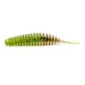 Силикон FishUp Tanta 2"(9шт)241 watermelon/green pumpkin