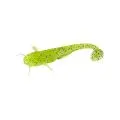 Силикон FishUp Catfish 3"(8)055 chart/black