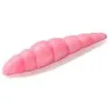 Силикон FishUp Yochu Cheese 1.7"(8)048 bubble gum