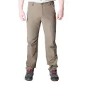 Брюки Fahrenheit PC Hiking Light Sea Turtle 34/32