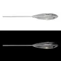 Бомбарда Kalipso Sinking 30.0g