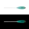 Бомбарда Kalipso Slow sinking 10.0g (10шт)