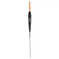 Поплавок Kalipso Raptor Float 1007030 3 цвета 3.0г