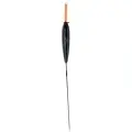 Поплавок Kalipso Raptor Float 1007040 3 цвета 4.0г