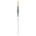 Поплавок Kalipso Raptor Float 1007040 grey 4.0г