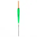 Поплавок Kalipso Raptor Float 1008020 green 2.0г