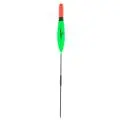 Поплавок Kalipso Raptor Float 1009010 green 1.0г
