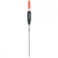 Поплавок Kalipso Raptor Float 1009015 3 цвета 1.5г