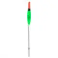 Поплавок Kalipso Raptor Float 1009015 green 1.5г