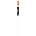 Поплавок Kalipso Raptor Float 1009020 3 цвета 2.0г