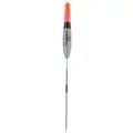 Поплавок Kalipso Raptor Float 1009030 grey 3.0г