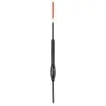 Поплавок Kalipso Raptor Float 2009015 black 1.5г