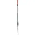 Поплавок Kalipso Raptor Float 2009015 grey 1.5г