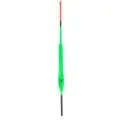 Поплавок Kalipso Raptor Float 2009015 green 1.5г