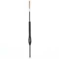 Поплавок Kalipso Raptor Float 2009020 black 2.0г