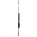 Поплавок Kalipso Raptor Float 2009025 black 2.5г