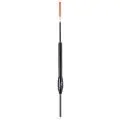 Поплавок Kalipso Raptor Float 2009030 black 3.0г