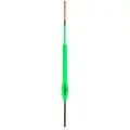 Поплавок Kalipso Raptor Float 2009030 green 3.0г