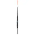 Поплавок Kalipso Raptor Float 3002100 3 цвета 10.0г