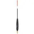 Поплавок Kalipso Raptor Float 3003208 3 цвета 8.0+2.0г