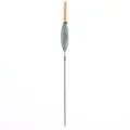 Поплавок Kalipso Raptor Float 1010020 grey 2.0г