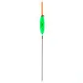 Поплавок Kalipso Raptor Float 1010020 green 2.0г